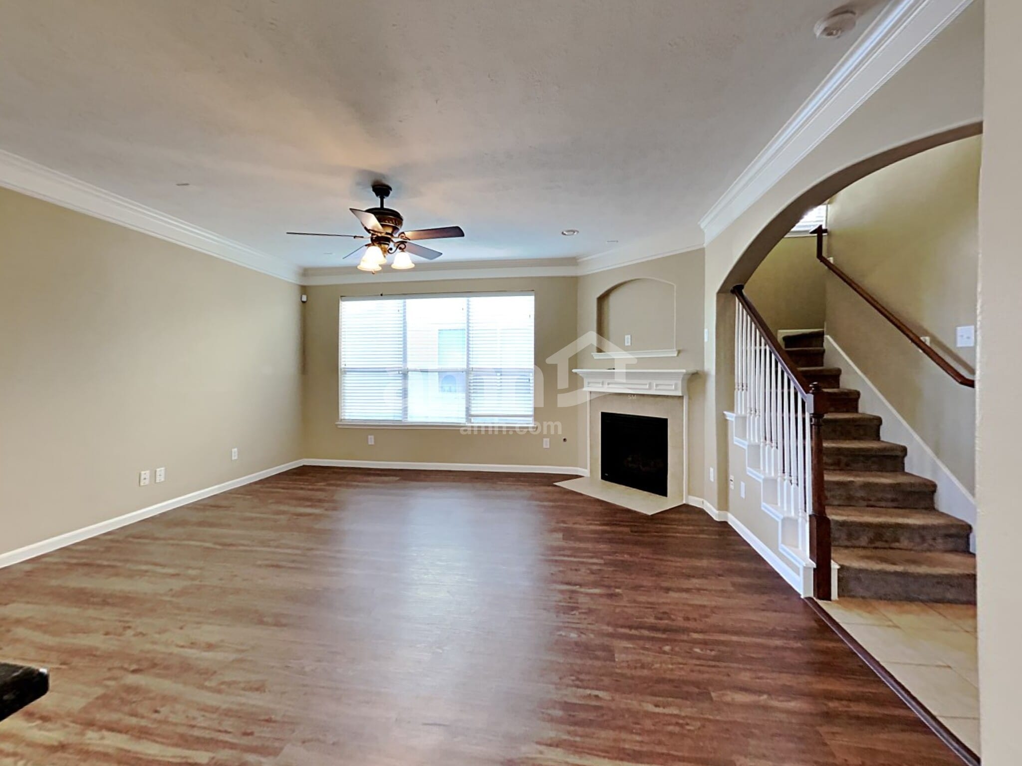 Building Photo - 12403 Fort Dupont Ln