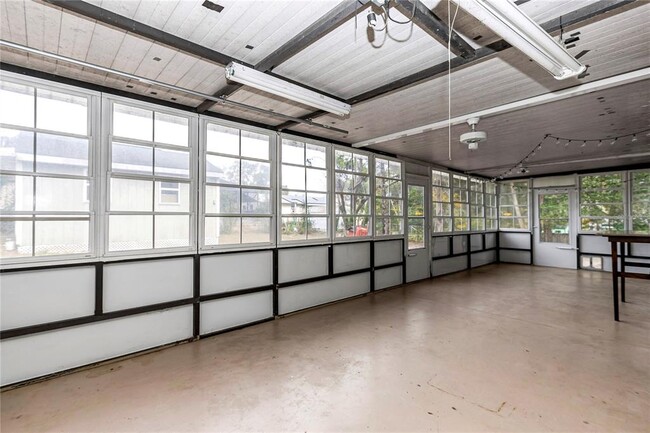 Building Photo - 20117 SW 83rd St