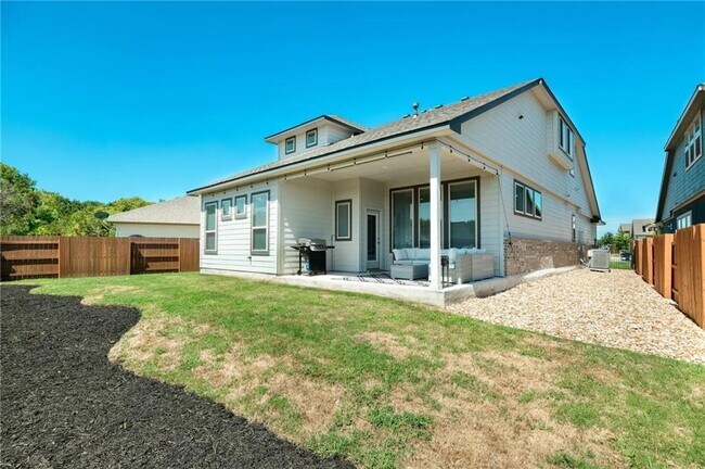 Building Photo - 229 Bonnet Blvd