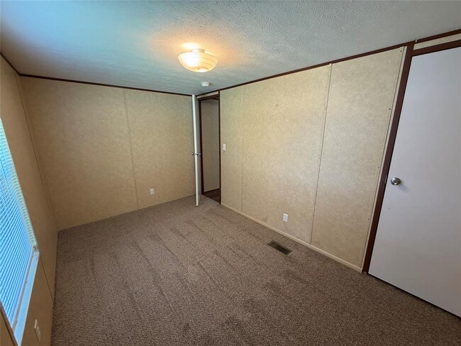 Building Photo - 3315 Rosenberg St