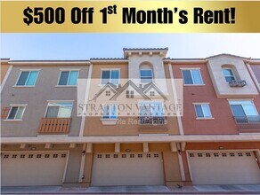 Building Photo - 240 W Juniper Ave