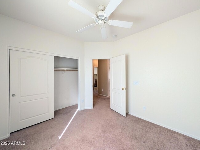 Building Photo - 16071 W Gelding Dr