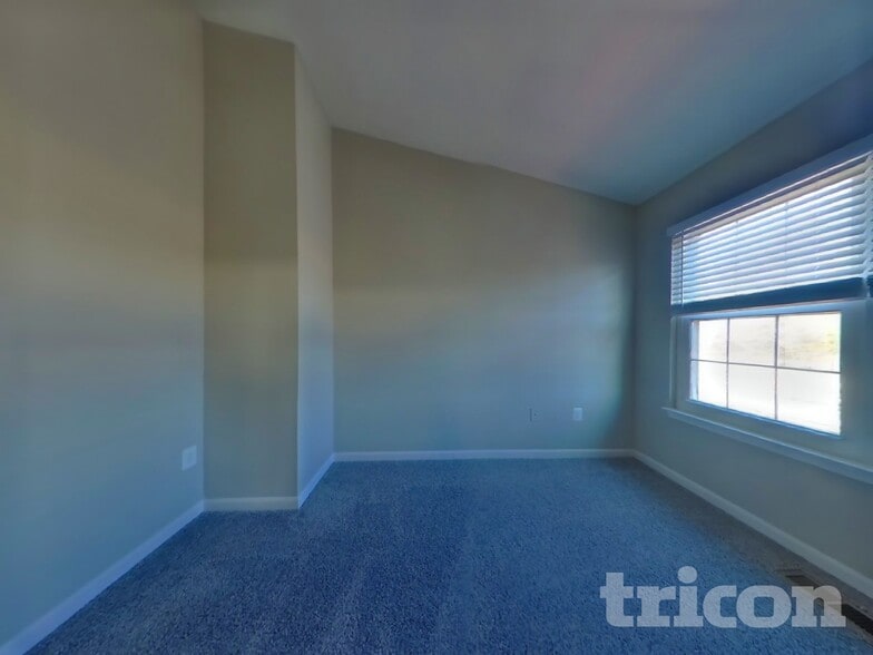 Building Photo - 14122 Reverend Rainsford Ct