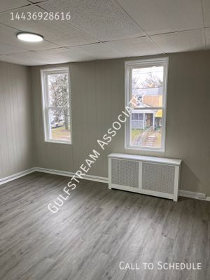 Building Photo - 3325 W Garrison Ave