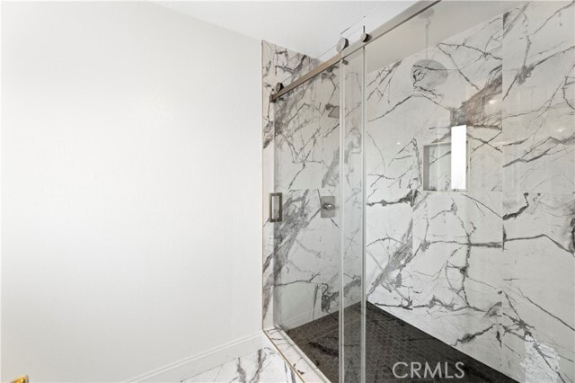 Building Photo - 24242 Briones Dr