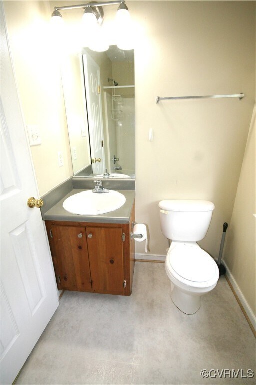 Building Photo - 4606 Bexwood Dr