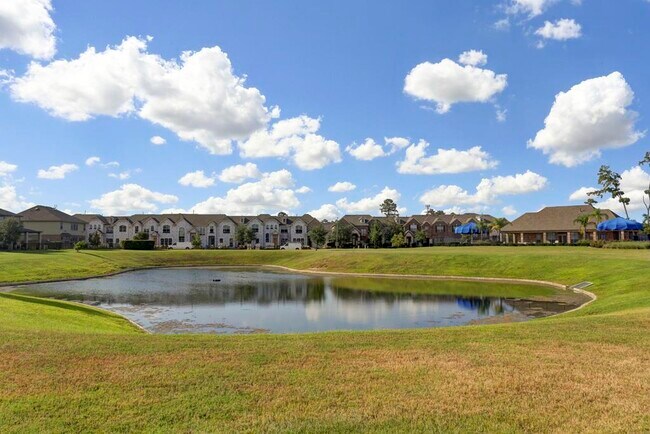 Building Photo - 9110 Solvista Pass Ln