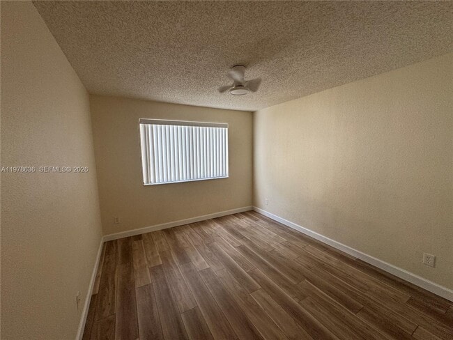 Building Photo - 9122 W Atlantic Blvd