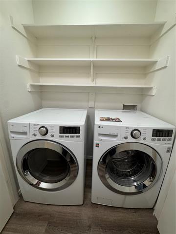 Building Photo - 503 Rose Dr