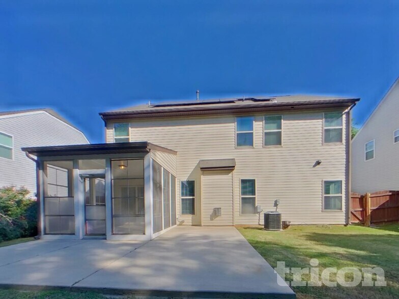 Building Photo - 10719 Cove Point Drive