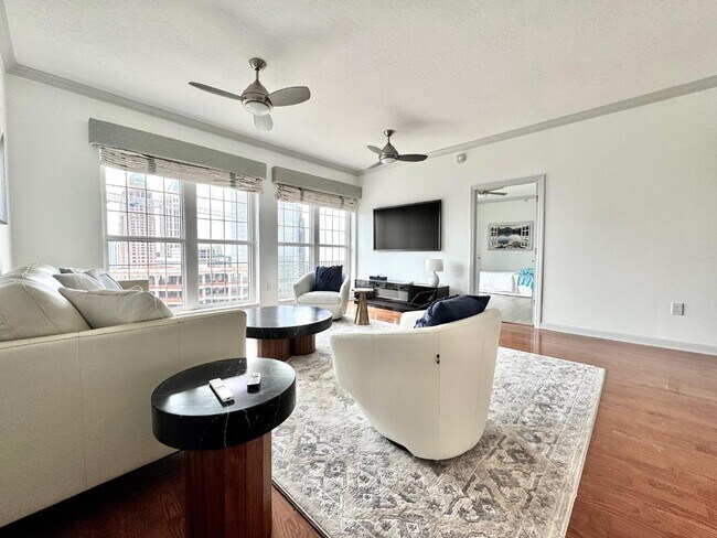 Building Photo - 195 14th St NE