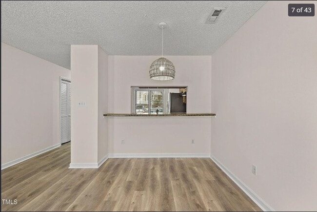 Building Photo - 4658 Fawnbrook Cir