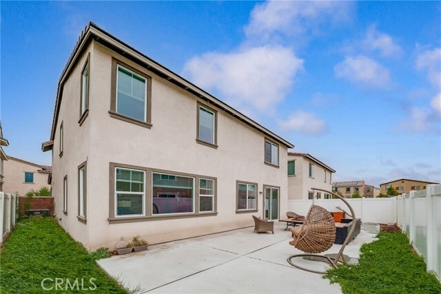 Building Photo - 16417 Trailblazer Ave