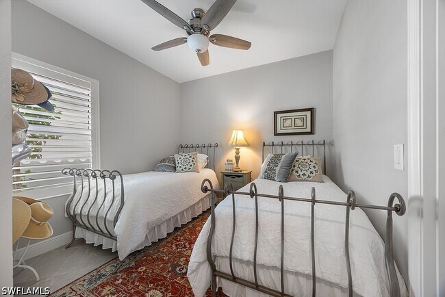 Building Photo - 4584 Centaurus Cir