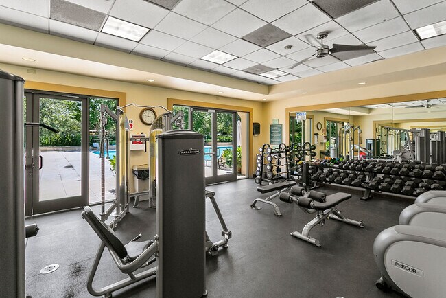 Building Photo - 37 Stepping Stone