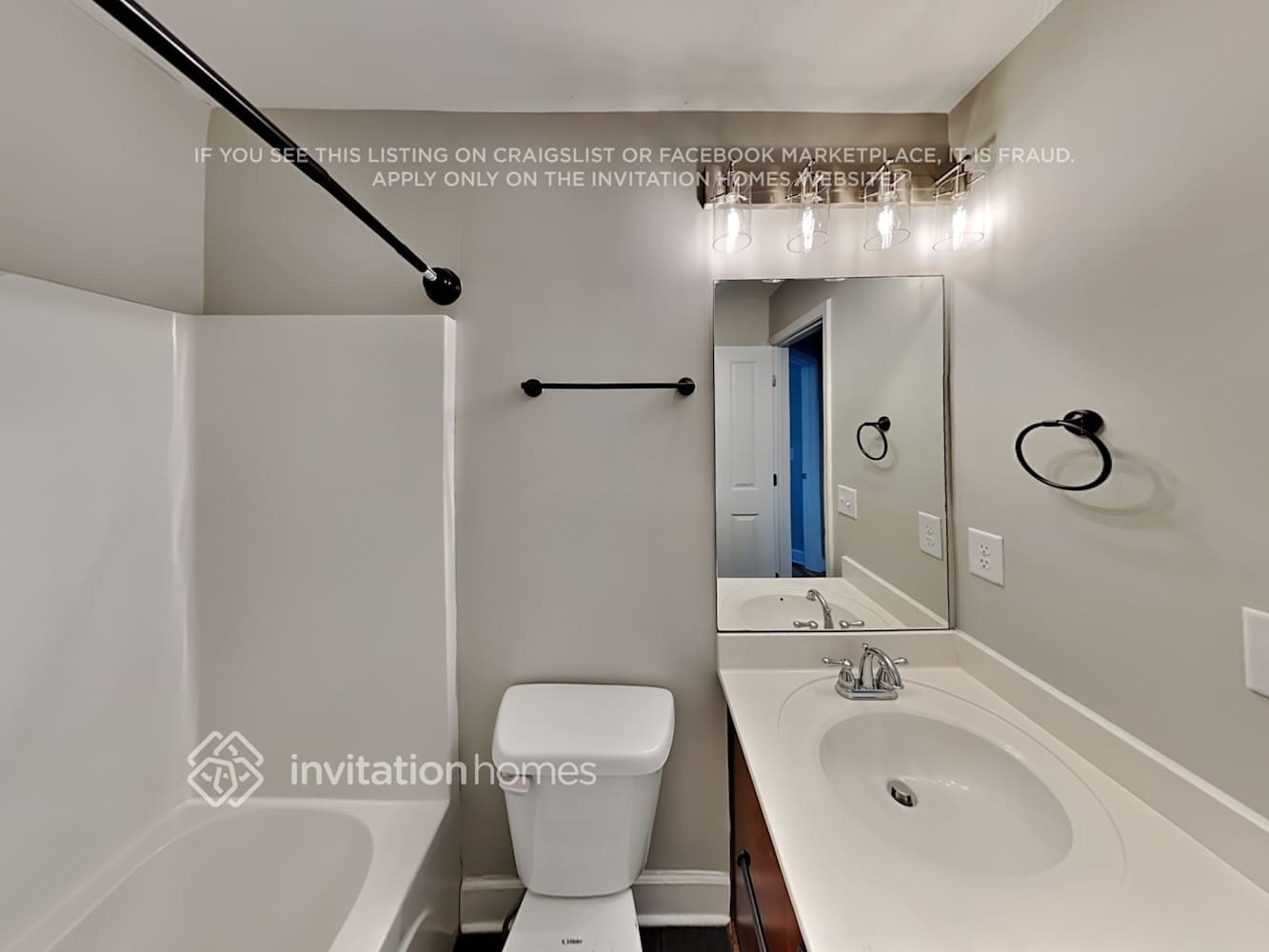 Building Photo - 5133 Ander Dr