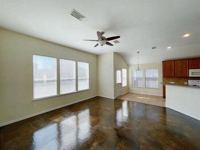 Building Photo - 1618 Eberhart Star Ct