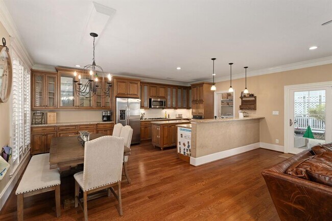 Building Photo - 2963 Settler's Way Dr