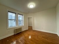 Building Photo - 6404 Park Ave