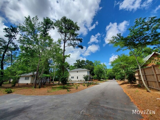 Building Photo - 1110 Tree Canopy Wy