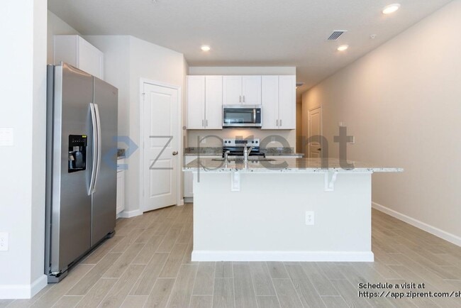 Building Photo - 458 Salisbury Cir