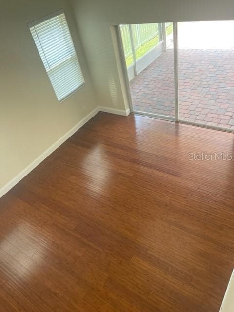 Building Photo - 9114 Oak Pride Ct