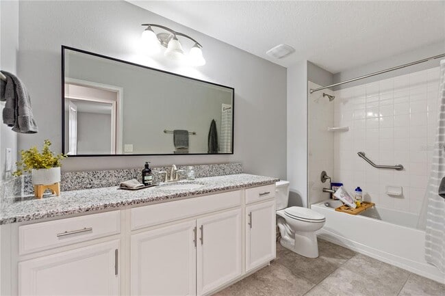Building Photo - 4608 Egg Harbor Dr