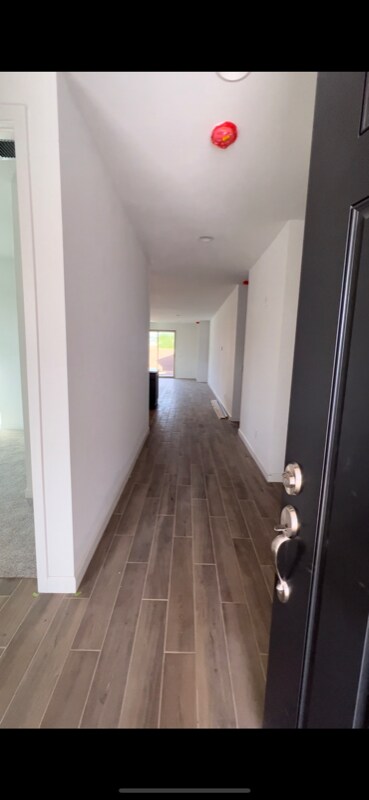 Building Photo - 4561 S Element