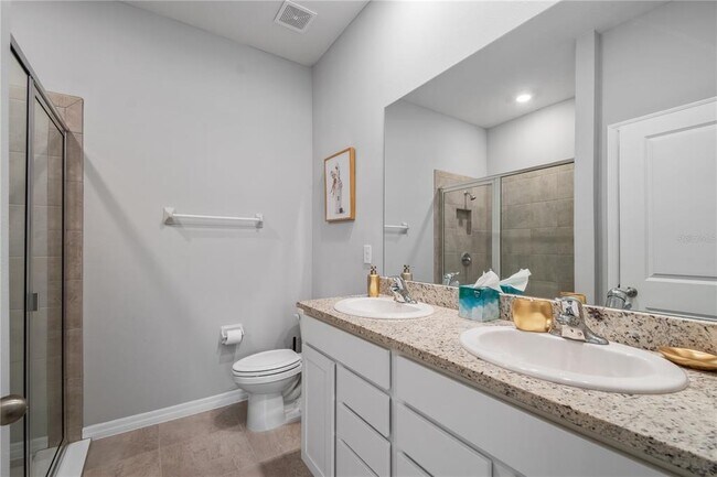 Building Photo - 5223 NW 48th Pl