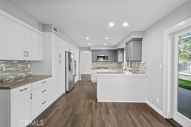 Building Photo - 29 Apache Dr