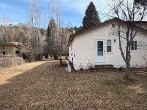 Building Photo - 2910 Junction St