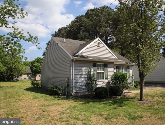 Building Photo - 311 Decatur Ave