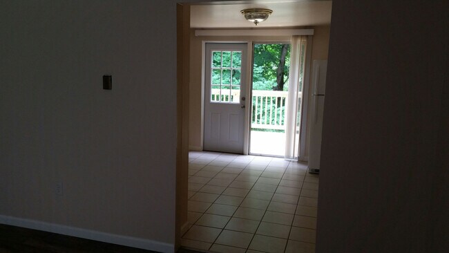 200 Chateau Lane Butler Pa for rent - 200 Chateau Ln