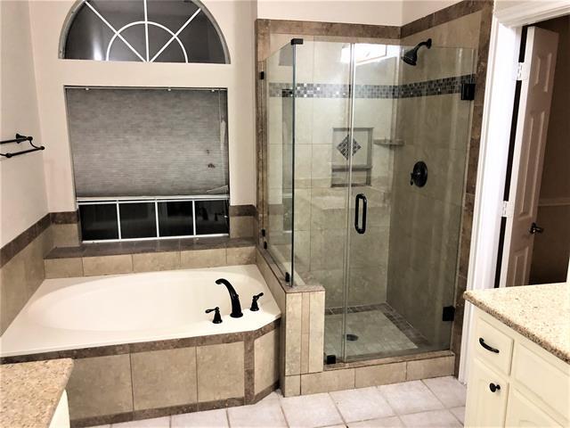 Building Photo - 2801 Cypress Leaf Ln