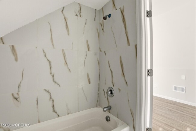 Building Photo - 22 Oak Ridge Pkwy