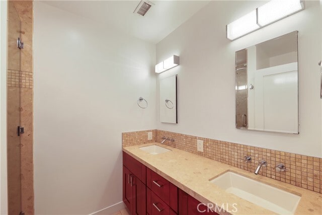 Building Photo - 440 Cress St