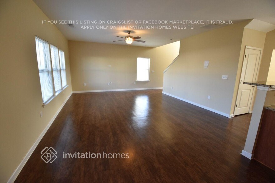 Building Photo - 166 Forrest Hills Dr