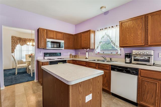 Building Photo - 716 Kristi Ln