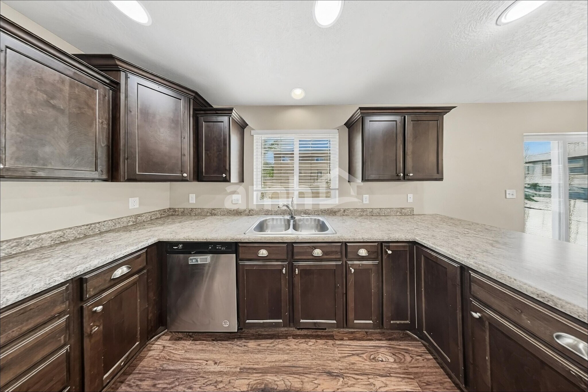 Building Photo - 228 Cedar Grove Ln
