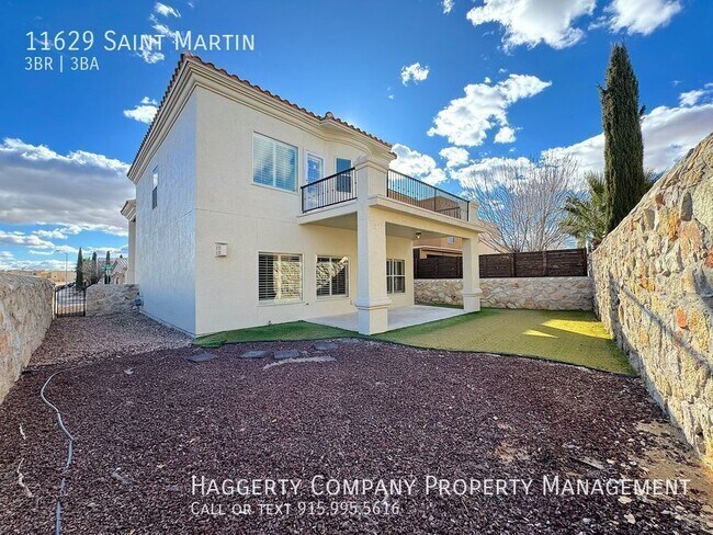 Building Photo - 11629 St Martin Way