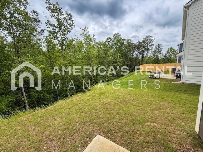 Building Photo - New Construction Home for Rent in Kimberly...