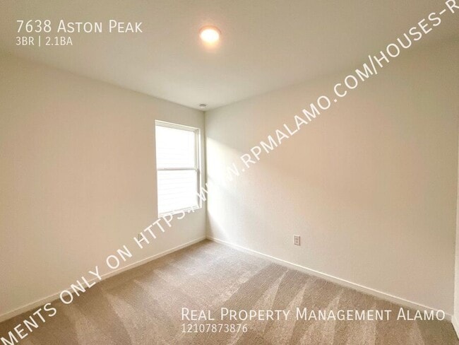 Building Photo - 7638 Aston Peak