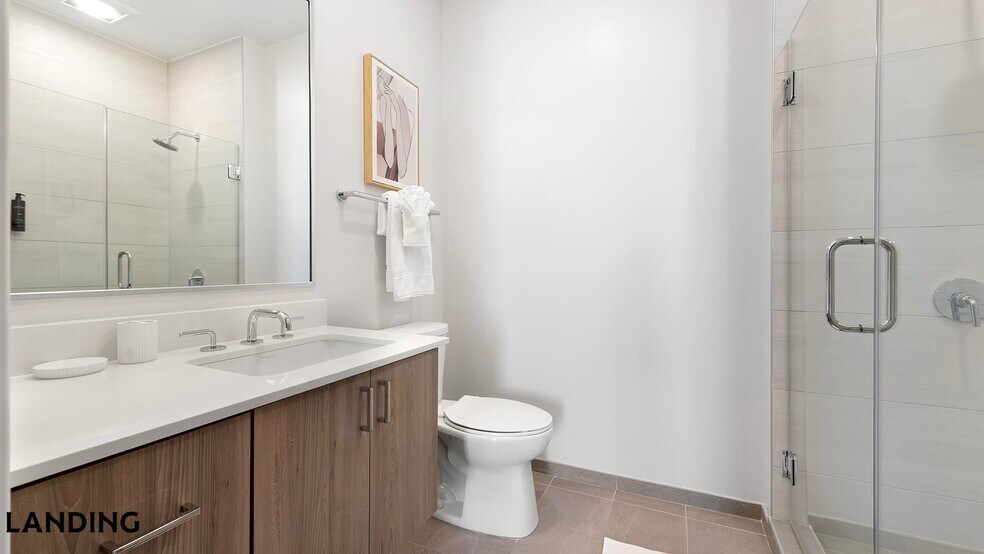 Building Photo - 5508 7th St NW