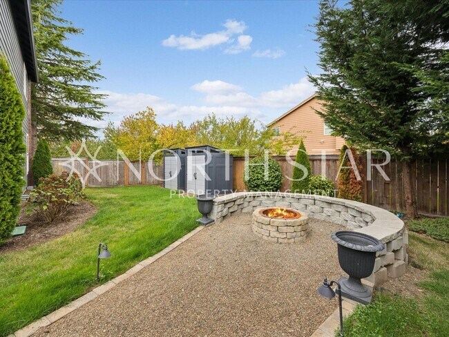 Building Photo - Coming Soon: Tuscan Hills Traditional in H...