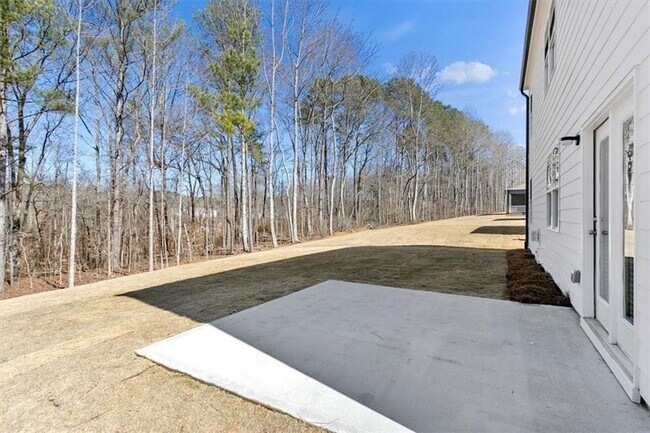 Building Photo - 460 Barnwood Ln