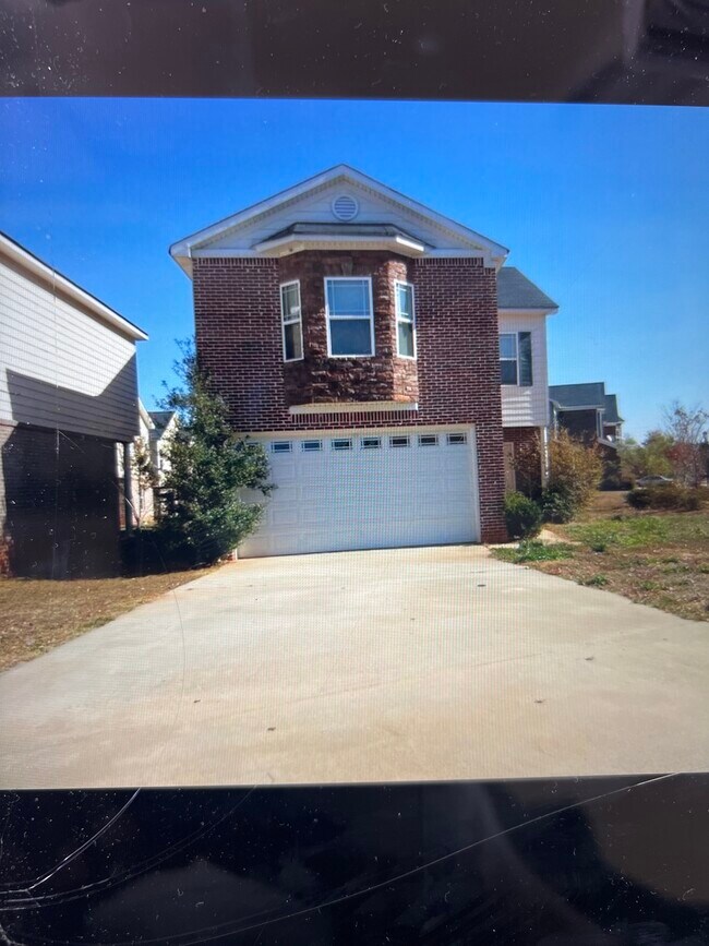 Building Photo - 4028 Haworth Pkwy