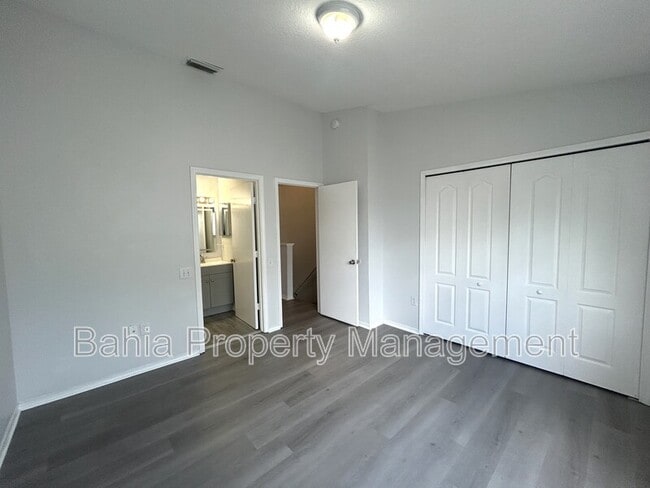 Building Photo - 2320 Lake Woodberry Cir