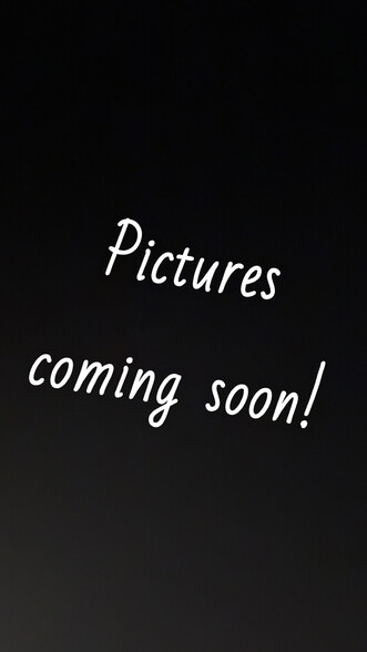 Building Photo - 6670 Alberta Dr