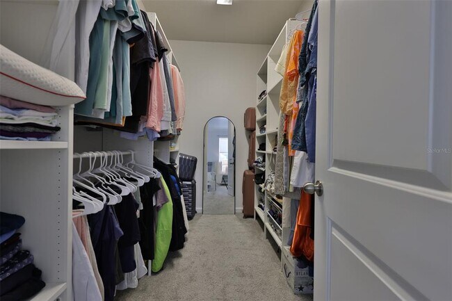 Building Photo - 11520 Cedar Valley Dr