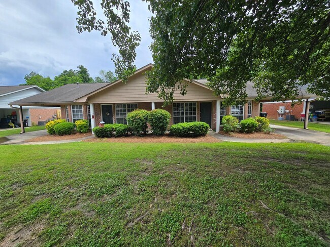 Primary Photo - Stonecreek Drive #5 &amp; 7